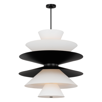 Chambord Grande Pendant