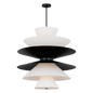 Chambord Grande Pendant