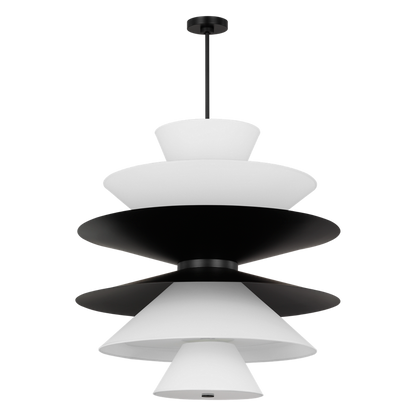 Chambord Grande Pendant