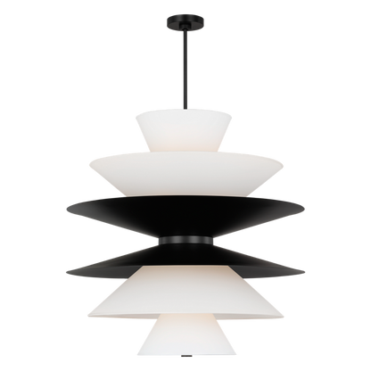 Chambord Grande Pendant