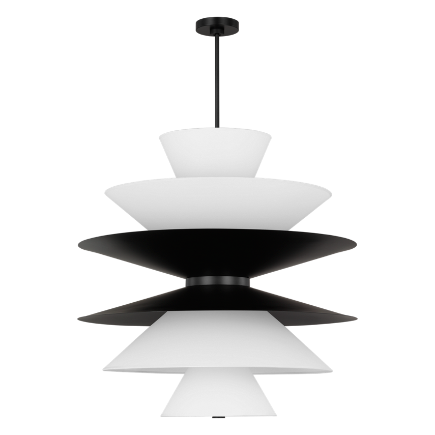 Chambord Grande Pendant
