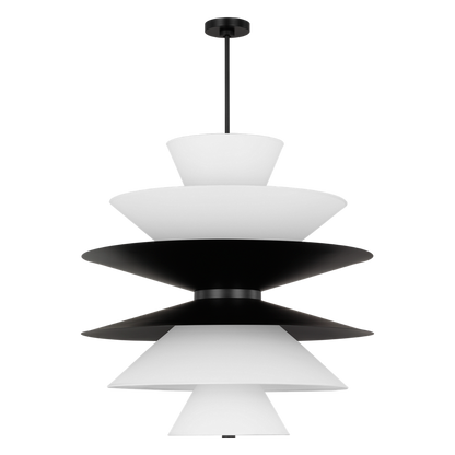 Chambord Grande Pendant