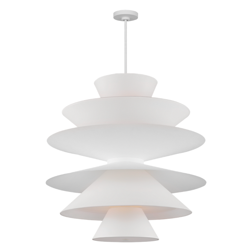 Chambord Grande Pendant