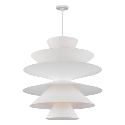 Chambord Grande Pendant