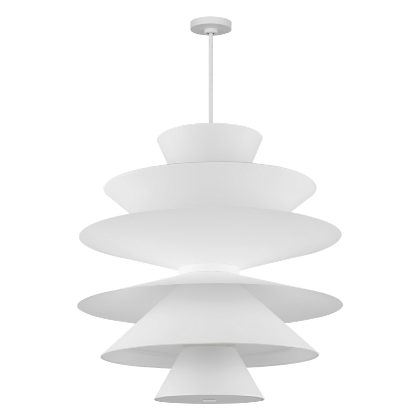 Chambord Grande Pendant