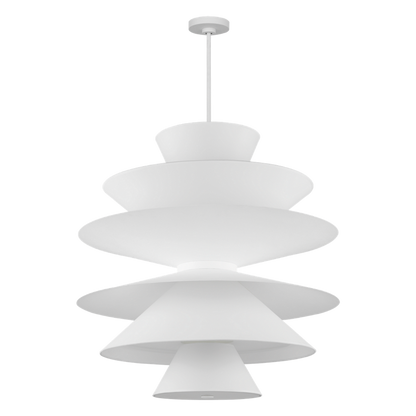 Chambord Grande Pendant