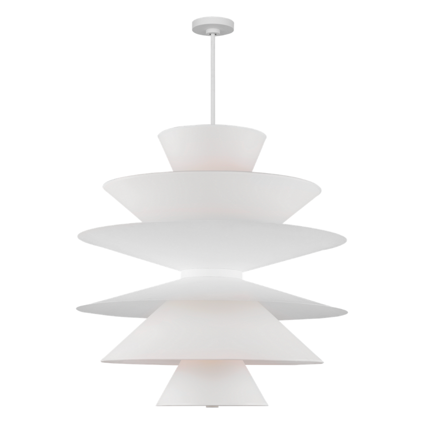 Chambord Grande Pendant