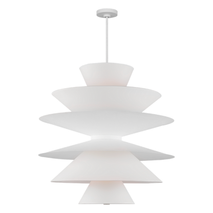 Chambord Grande Pendant