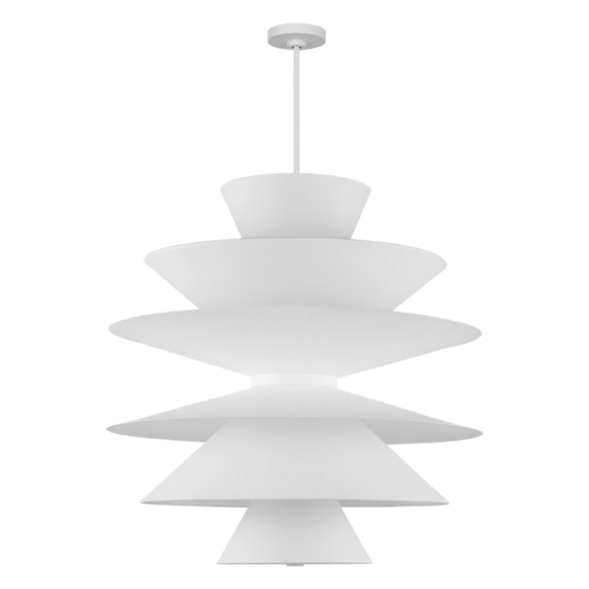 Chambord Grande Pendant
