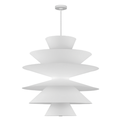 Chambord Grande Pendant