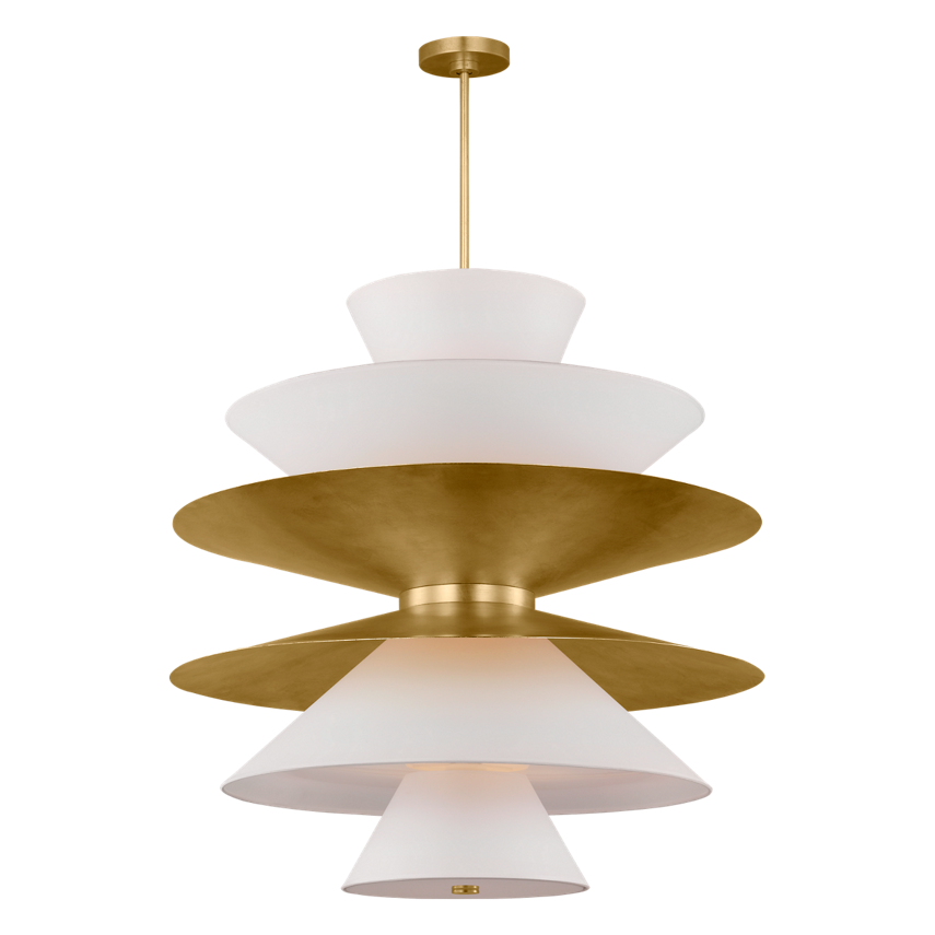 Chambord Grande Pendant