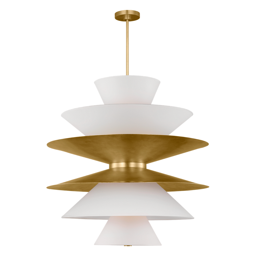 Chambord Grande Pendant