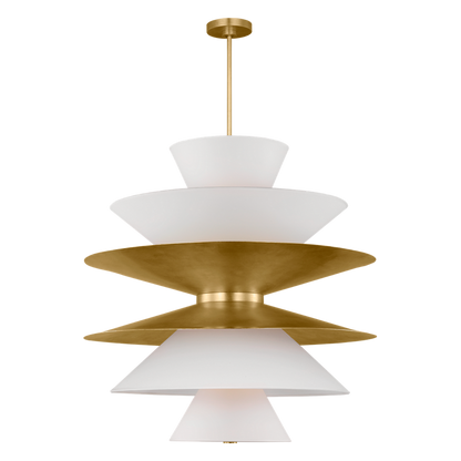 Chambord Grande Pendant
