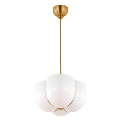 Cheverny Large Pendant