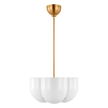 Cheverny Large Pendant