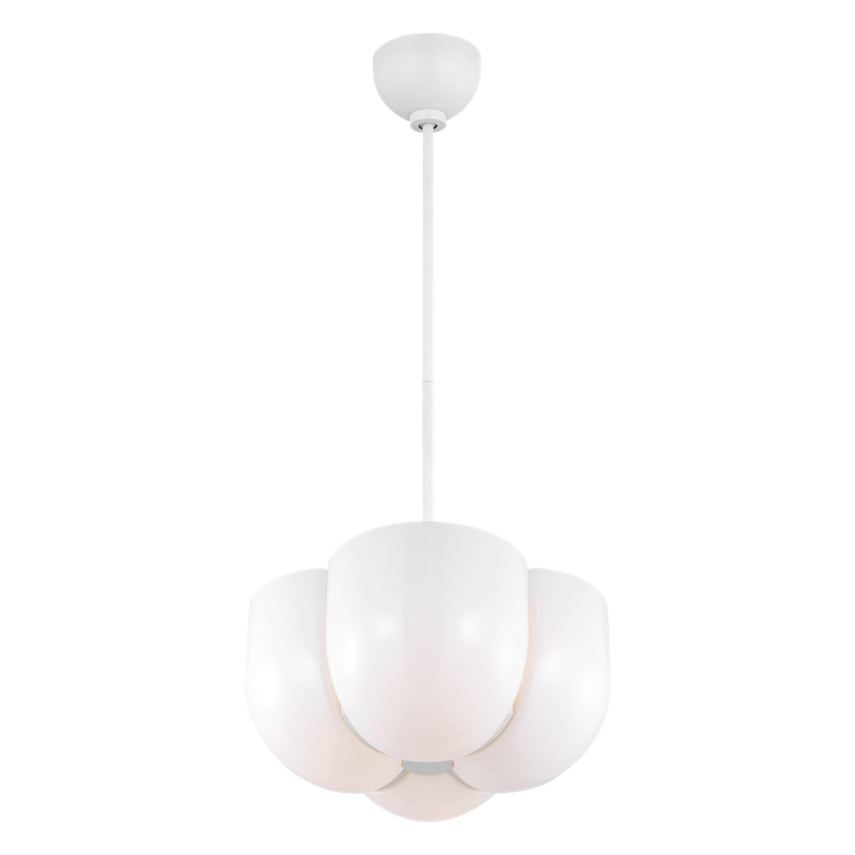 Cheverny Large Pendant