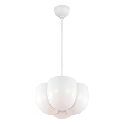 Cheverny Large Pendant