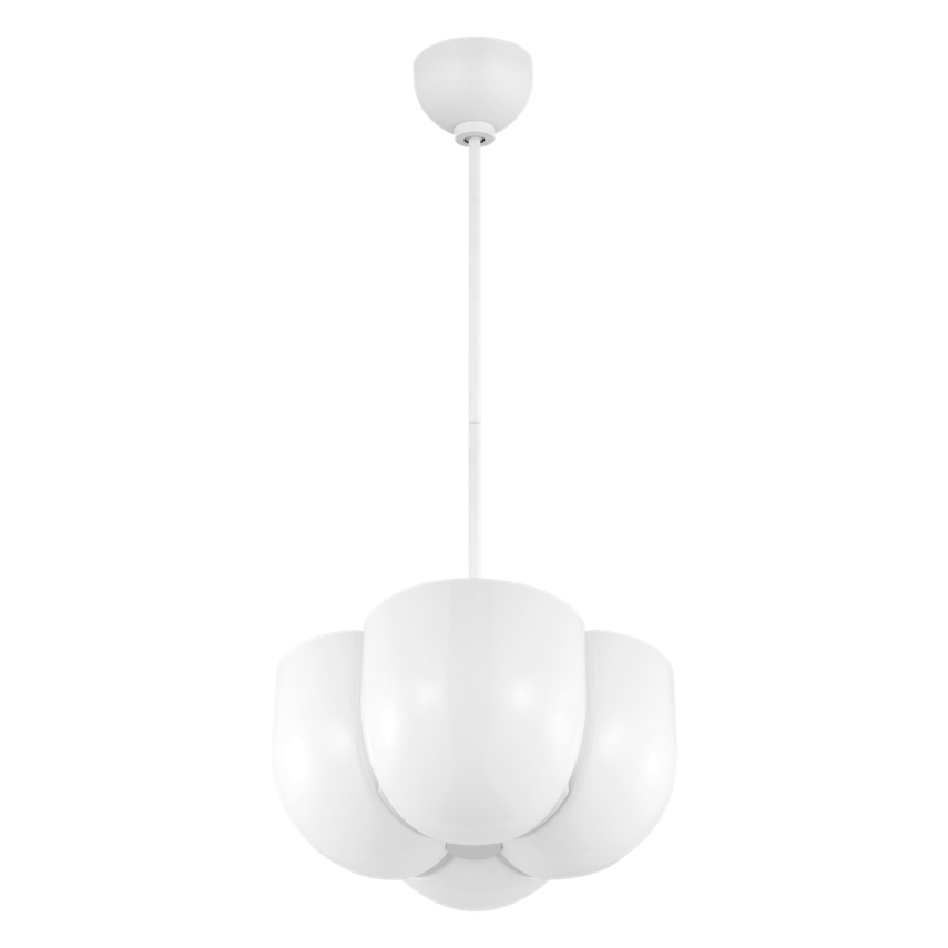 Cheverny Large Pendant