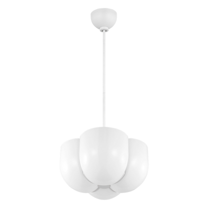 Cheverny Large Pendant