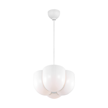 Cheverny Large Pendant