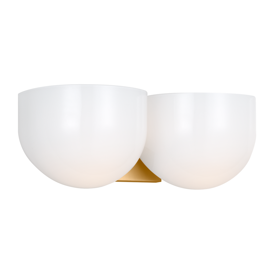 Cheverny Medium Vanity