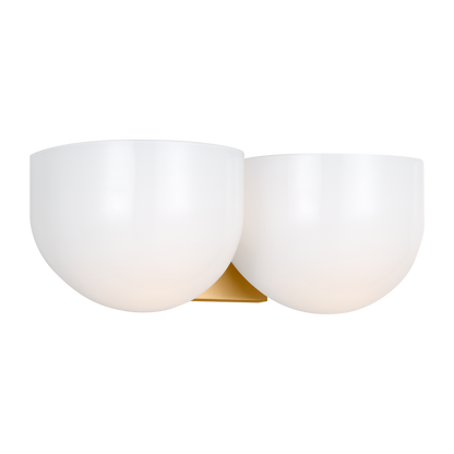 Cheverny Medium Vanity