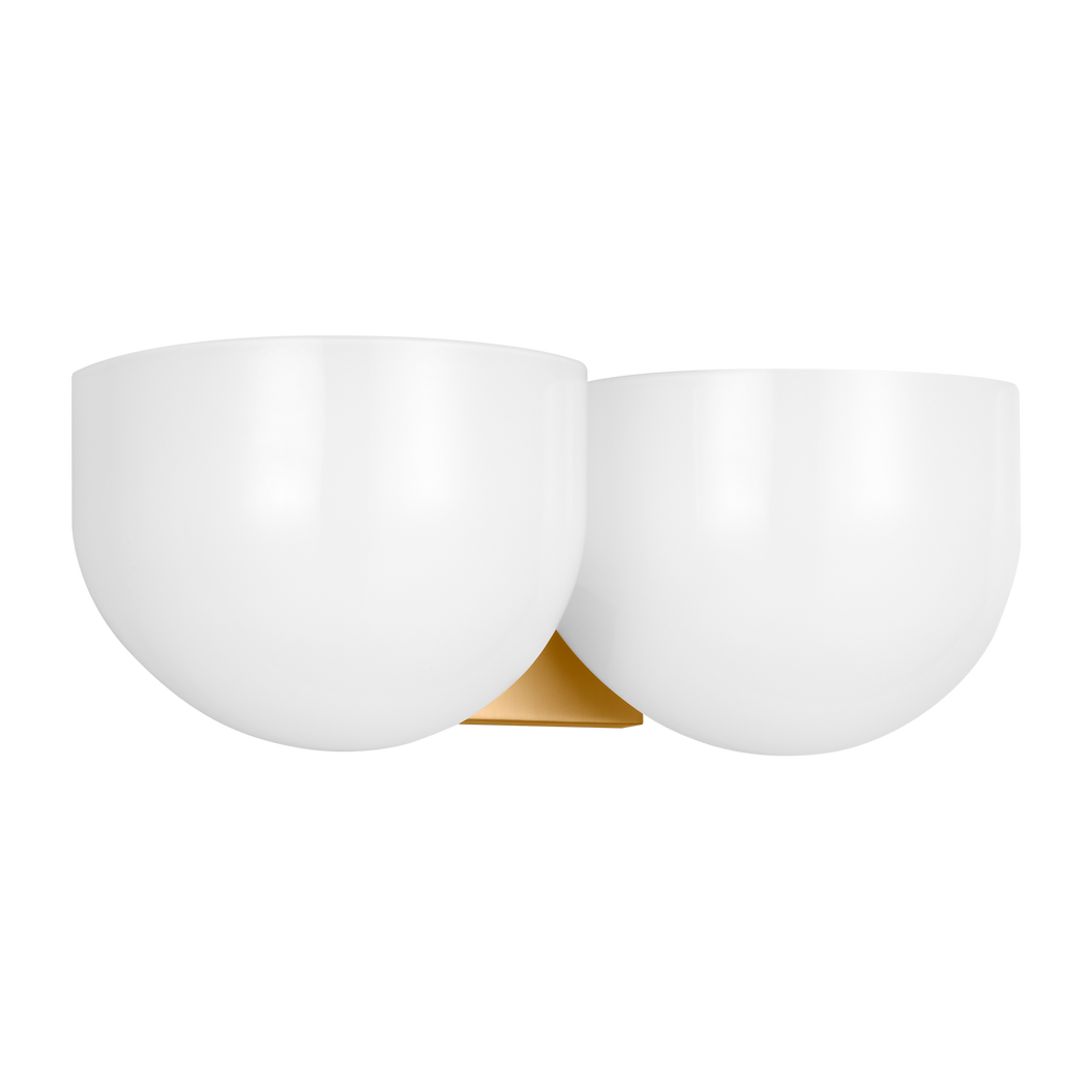 Cheverny Medium Vanity