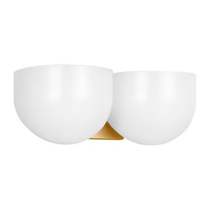Cheverny Medium Vanity