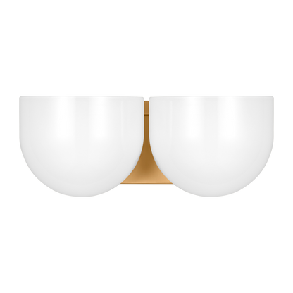 Cheverny Medium Vanity