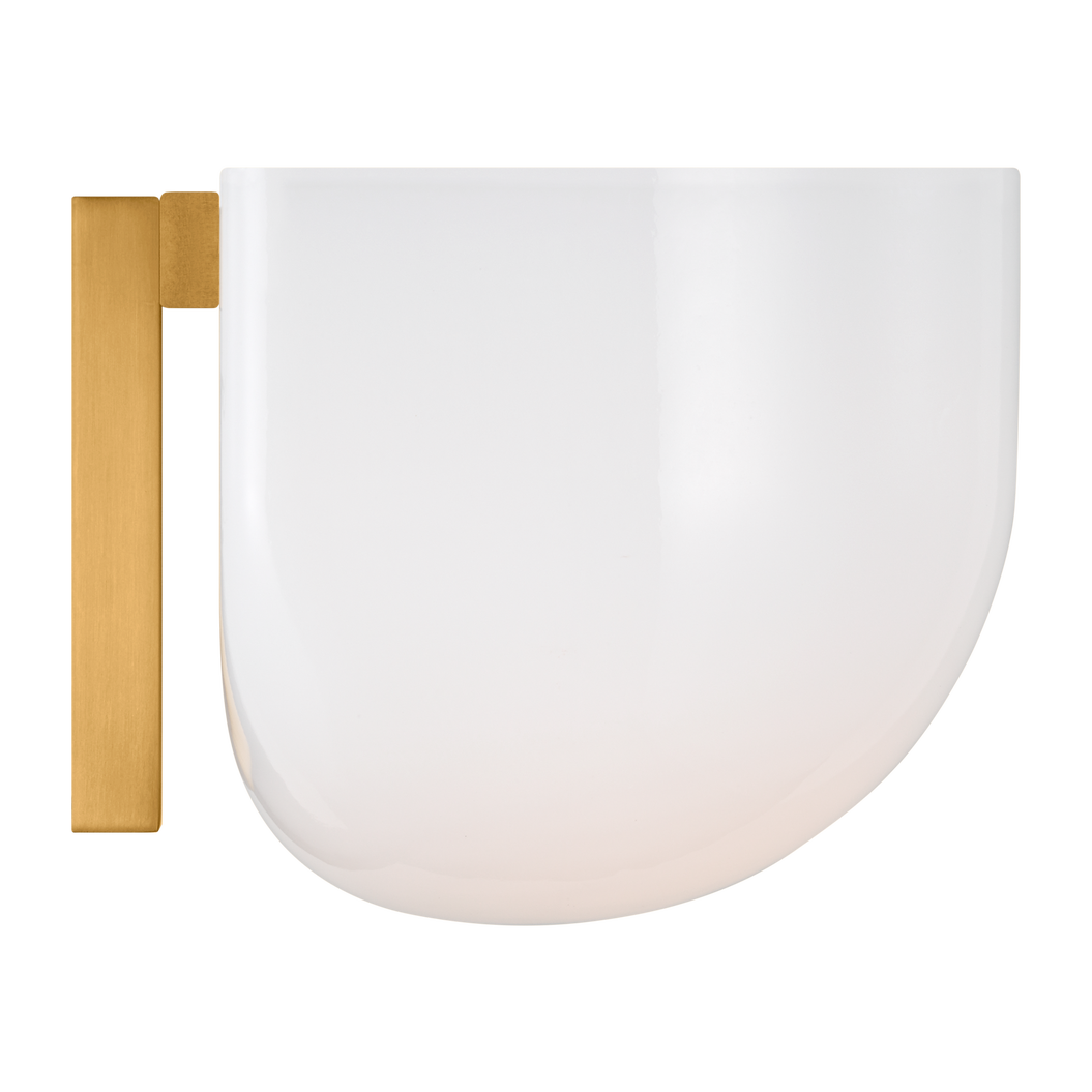 Cheverny Medium Vanity