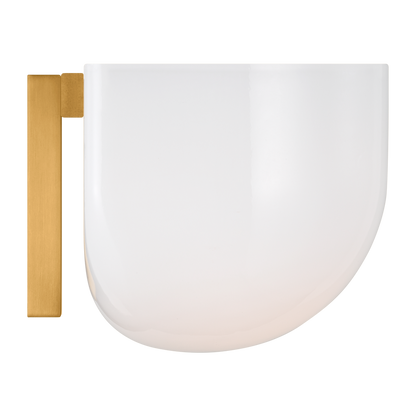 Cheverny Medium Vanity