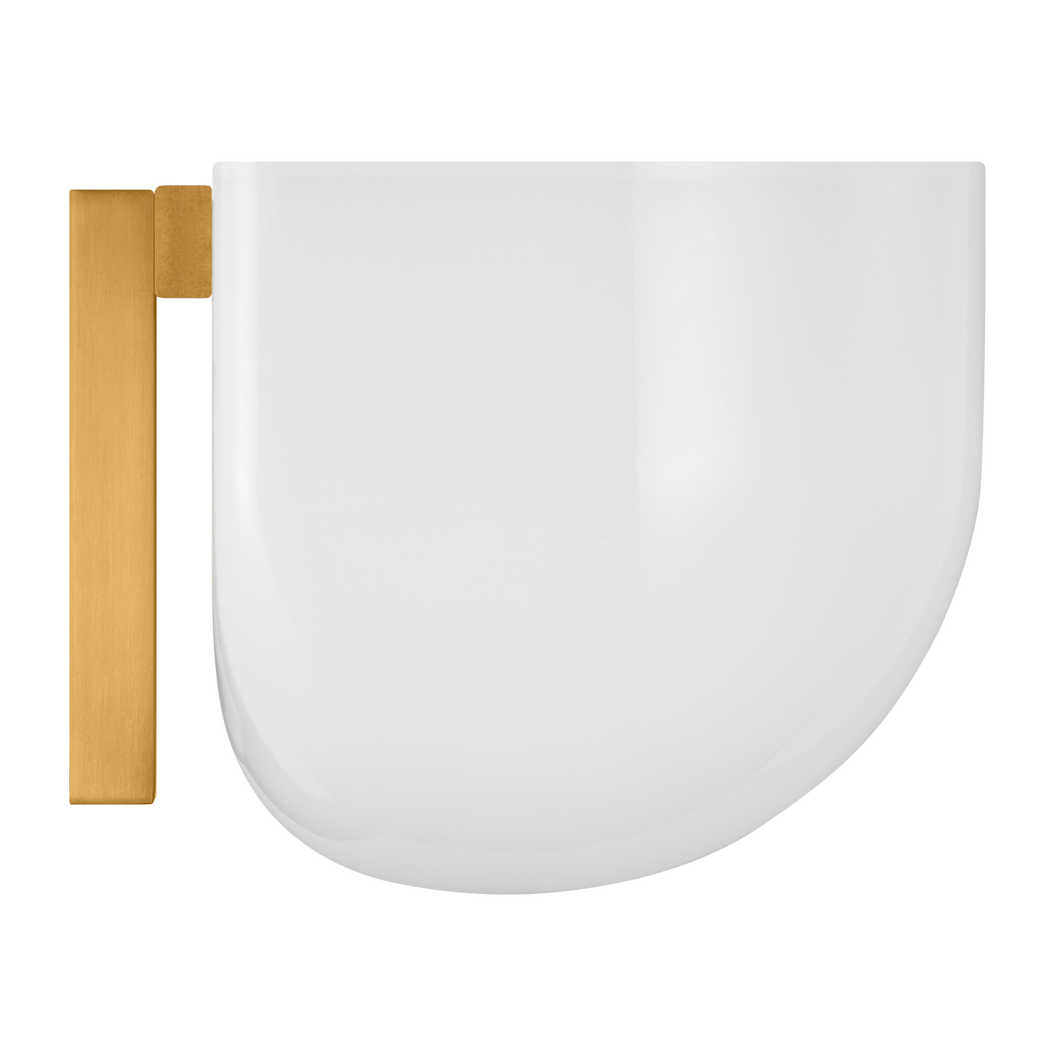 Cheverny Medium Vanity