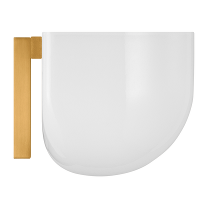 Cheverny Medium Vanity