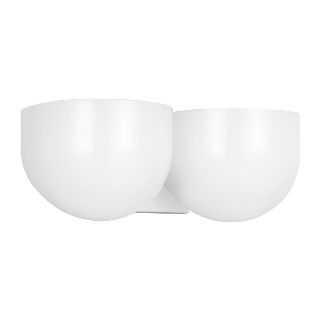 Cheverny Medium Vanity