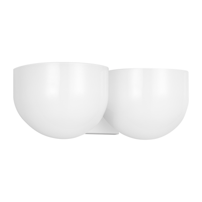 Cheverny Medium Vanity