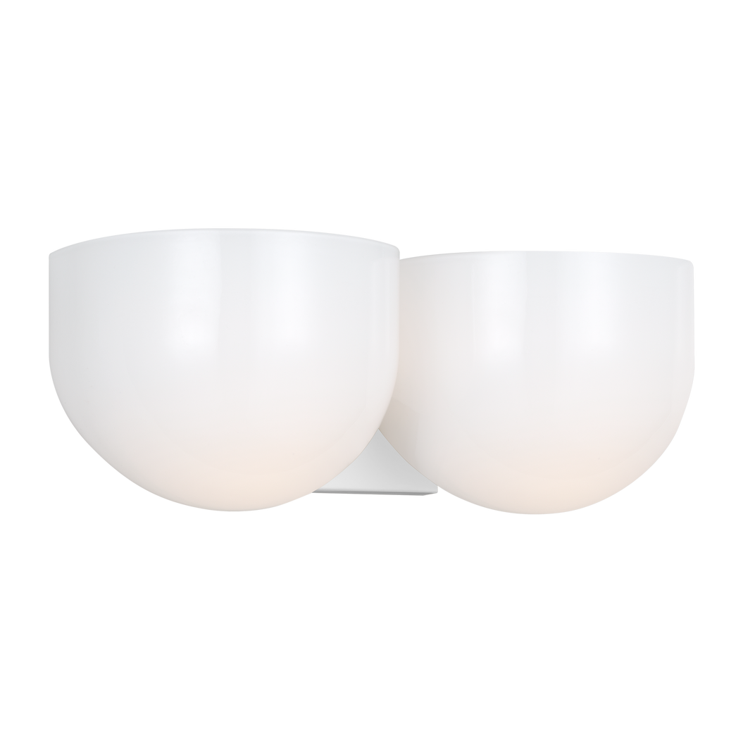 Cheverny Medium Vanity