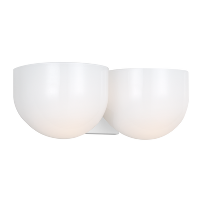 Cheverny Medium Vanity