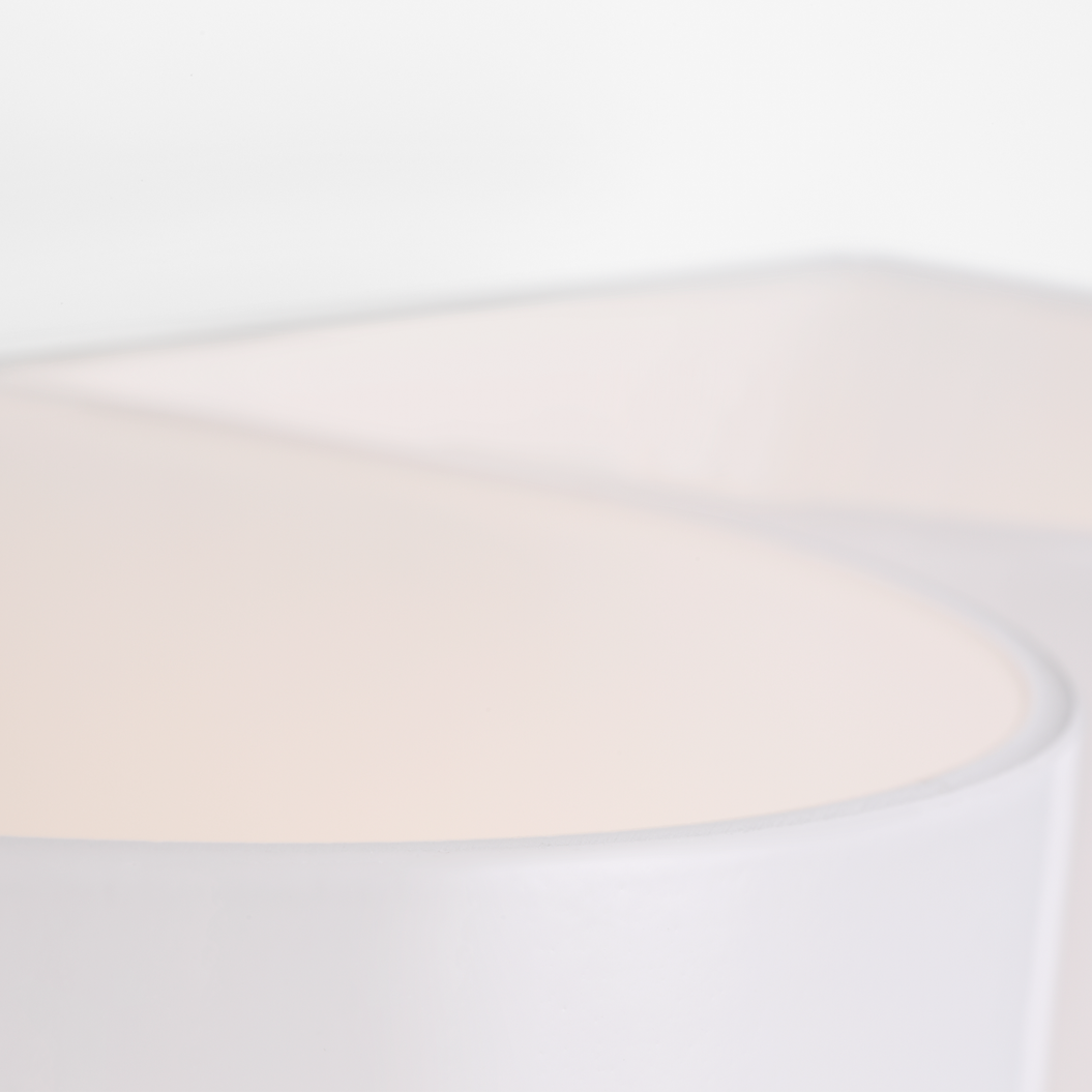 Cheverny Medium Vanity