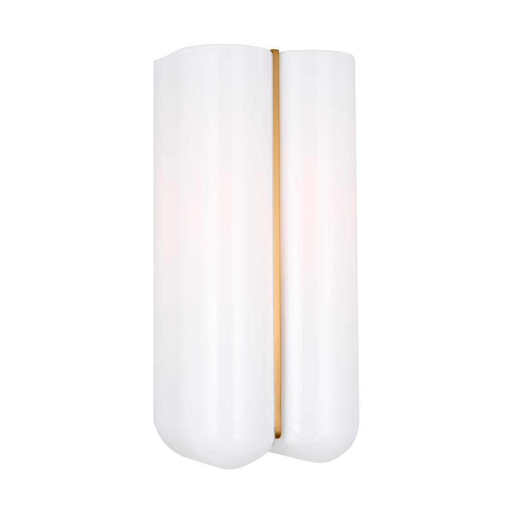 Cheverny Small Sconce