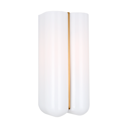 Cheverny Small Sconce