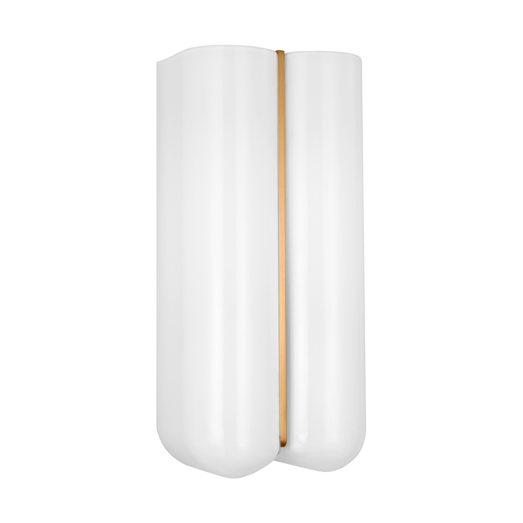 Cheverny Small Sconce