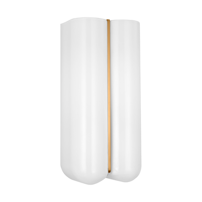 Cheverny Small Sconce