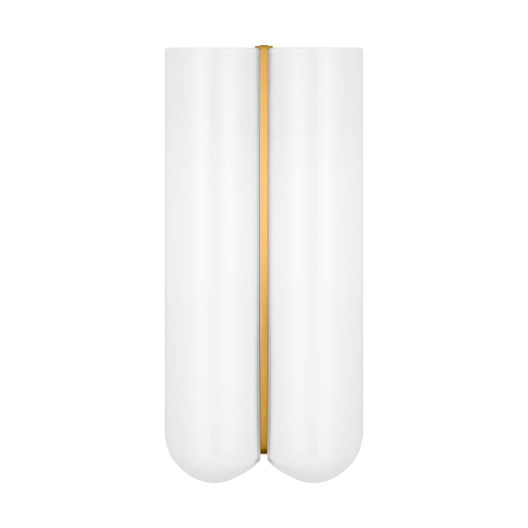 Cheverny Small Sconce