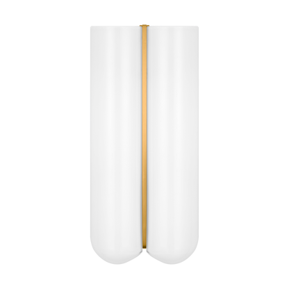 Cheverny Small Sconce