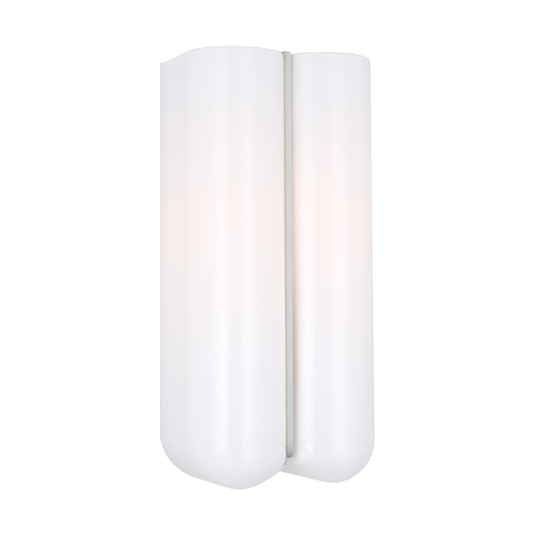 Cheverny Small Sconce