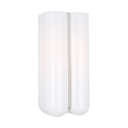 Cheverny Small Sconce