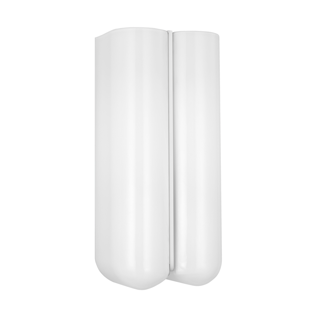 Cheverny Small Sconce