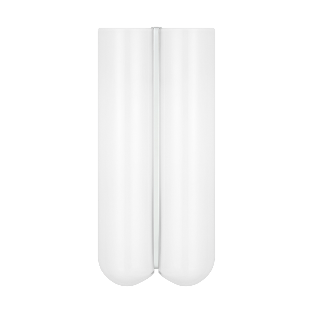 Cheverny Small Sconce