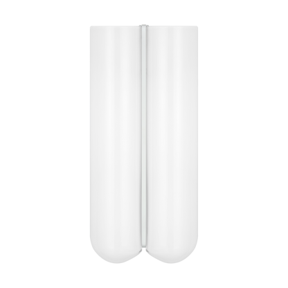 Cheverny Small Sconce