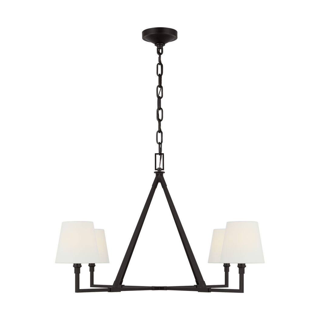 Perth XL Chandelier